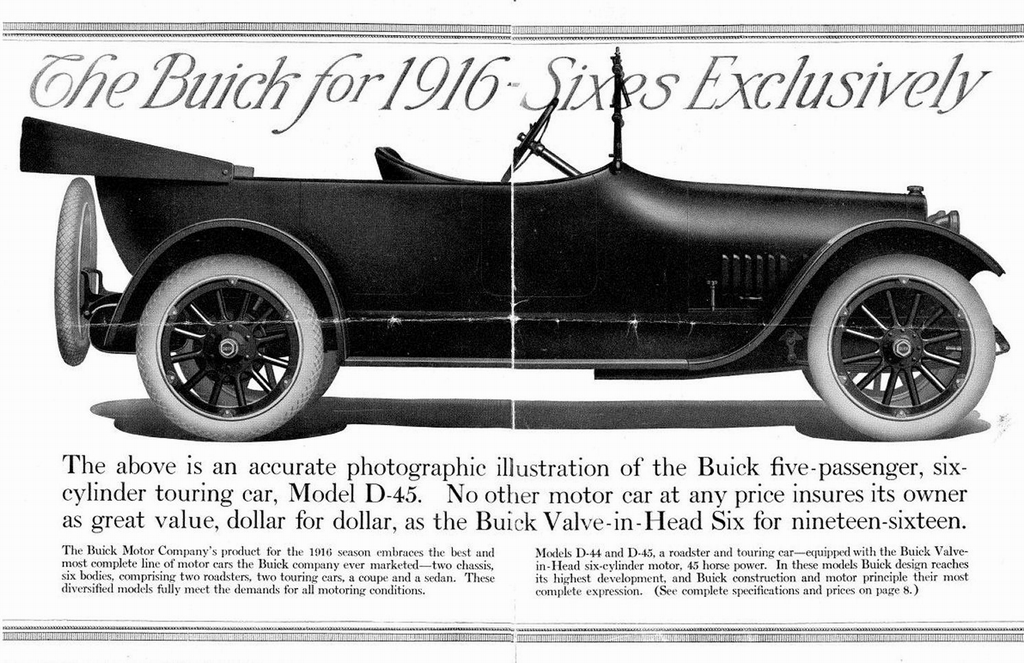 n_1916 Buick Foldout-05-06.jpg